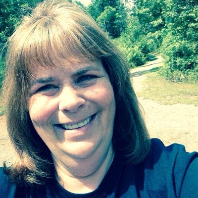 Profile Picture of Sherri Kramer (@ksherri63) on Twitter