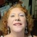 Profile Picture of Susan Poland (@susan.poland.9828) on Facebook