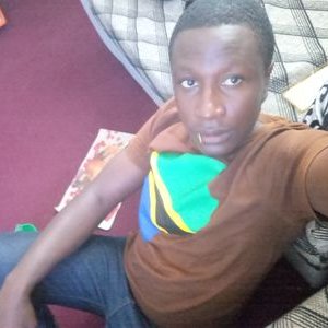 Reuben Phillip - Twitter Profile Picture of Reuben Phillip (@BenPhillip9) on Twitter