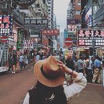 Profile Picture of Sunja Kim (@s_chxn_) on Instagram