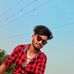 Profile Picture of Sun Gomes (@sunsgomes.sun) on Facebook