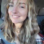 Profile Picture of Katelyn Steele BSN, RN 👩🏼‍⚕️ (@katelyncallie) on Instagram