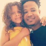 Profile Picture of Julio cesar tavera alcantara (@juliocesartaveraalcantara) on Instagram