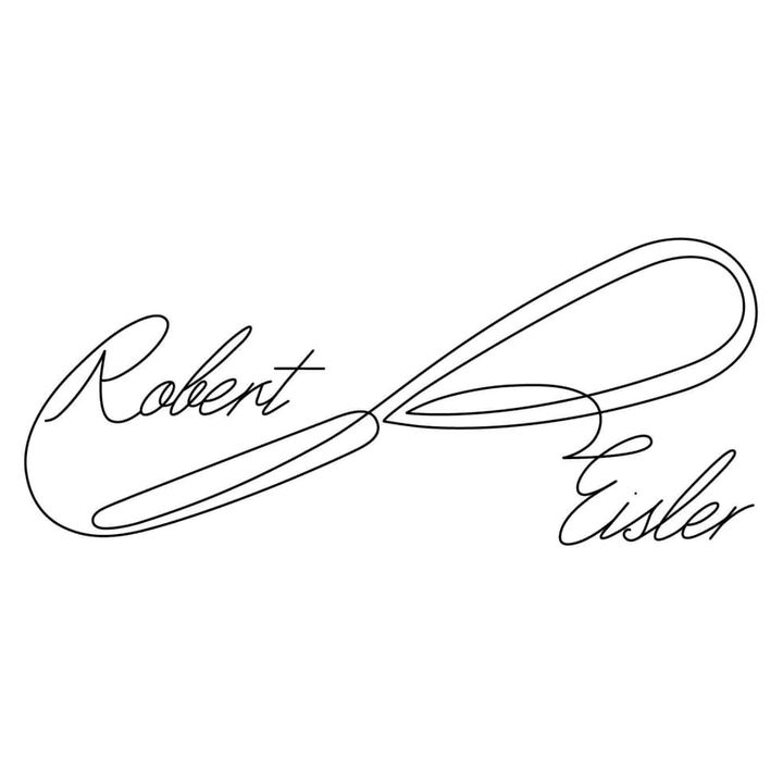 Profile Picture of RobertEisler.ro (@roberteisler.ro) on Tiktok