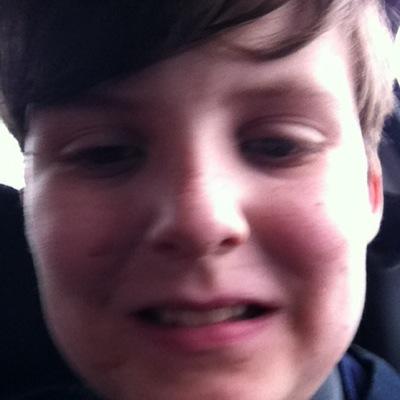 Profile Picture of Adamdunford (@Adamdunford2) on Twitter