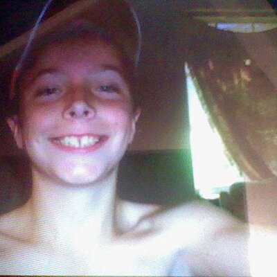 Profile Picture of Wendell Jay Silcox (@wendelljaysilco) on Twitter