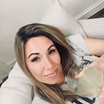 Profile Picture of Clare Scott (@roxyheartscott) on Instagram