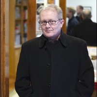 Profile Picture of Michael Leigh (@michael-leigh-5) on Quora