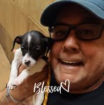 Profile Picture of Daniel Dunlap (@daniel.dunlap.794) on Facebook