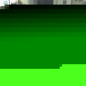 Profile Picture of Nathan Mcmillen (@334071763) on Myspace