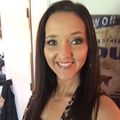 Profile Picture of Lisa Wheeler (@ldwheeler) on Twitter