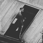 Profile Picture of Daniel Cornelison (@drco12) on Instagram