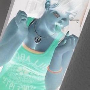 Profile Picture of Veronica Haha (@106658258) on Myspace