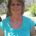 Profile Picture of Janet Reynolds (@janetreynolds1055) on Instagram