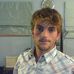 Profile Picture of Matthew Burchell (@matthew.burchell.9) on Facebook