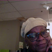 Iris Tucker-Lloyd - Youtube Profile Picture of Iris Tucker-Lloyd (@iristucker-lloyd9649) on Youtube