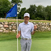 Profile Picture of Hunter Waldmiller (@hunterwally9882) on Youtube