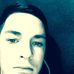 Profile Picture of Conrad Rice (@profile.php) on Facebook