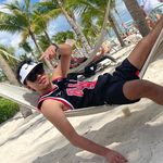 Profile Picture of Thomas Escobar (@thomasescobar1) on Instagram