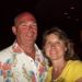 Profile Picture of Gena Tarrell (@genatarrell) on Pinterest