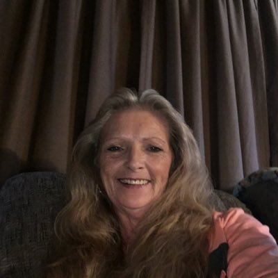 Profile Picture of Cindy Estes (@CindyEs81628459) on Twitter