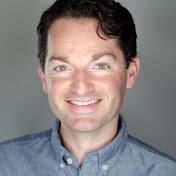 Profile Picture of Trent Rash (@TrentRash) on Youtube