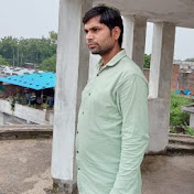 Profile Picture of Waseem Chaudhry (@waseemchaudhry9974) on Youtube