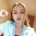 Profile Picture of Diora Key (@Diora-Key) on Facebook