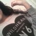 Profile Picture of Amanda Lovee (@amanda.lovee.90) on Facebook