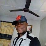 Profile Picture of Henry Guidotti Benjamin (@henryguidottibenjamin) on Instagram