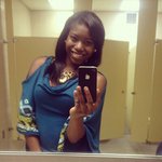 Profile Picture of Robert Marrion (@robertmarrion) on Instagram