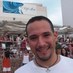 Profile Picture of Victor Manuel Obando (@victorobando77) on Twitter