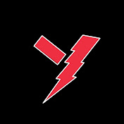 Profile Picture of James Harvey Ycong (@ycongjamesharvey1999) on Youtube