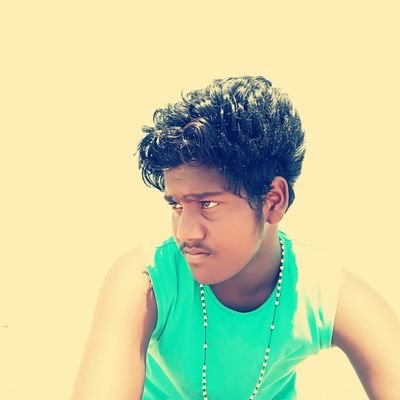 Profile Picture of J. Jeron Jones (@JJeronJones1) on Twitter