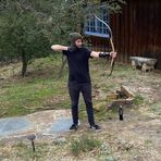 Profile Picture of Jacob Haselbeck (@jacob.haselbeck) on Facebook
