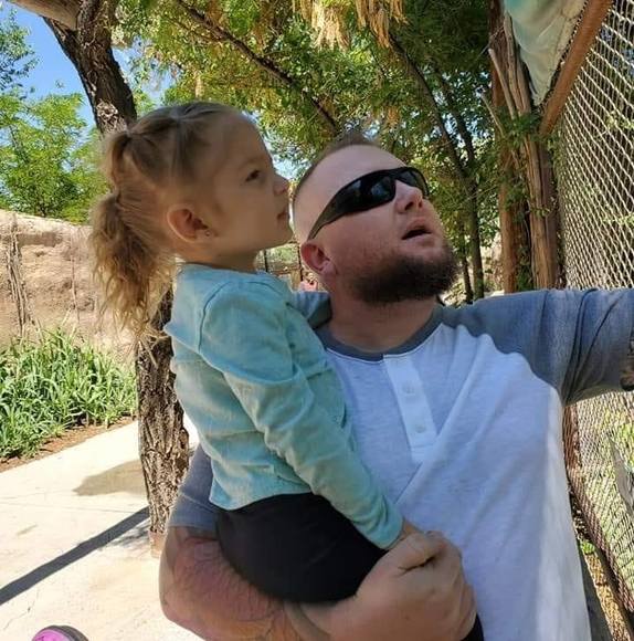 Profile Picture of Chris Cupit (@cupit51) on Poshmark