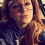 Profile Picture of Amy Scholes 😘😘 (@__amyscholes) on Instagram