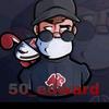 Profile Picture of Edward Marte (@@50_edward) on Tiktok