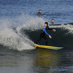 Profile Picture of Lucas Johnson (@lucasjohnson8899) on Flickr