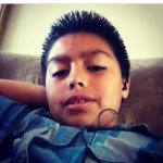 Profile Picture of Danny Bernal (@dan_the_man_59) on Instagram