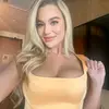 Profile Picture of Stella Andrew (@stella.andrew) on Tiktok