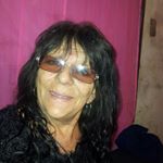Profile Picture of Delia Montoya (@delia.montoya.353) on Instagram