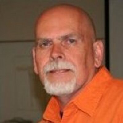 Profile Picture of David Byrum (@drbyrum) on Twitter