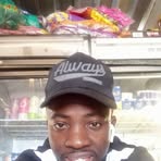 Profile Picture of Down Wader (@Down-Wader) on Facebook