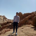Profile Picture of joel monge (@mongejoel55) on Instagram
