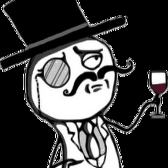 Profile Picture of Korre Heggem (@heggemk) on Poshmark