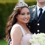 Vonnestar - Flickr Profile Picture of Vonnestar (@vonnestar) on Flickr