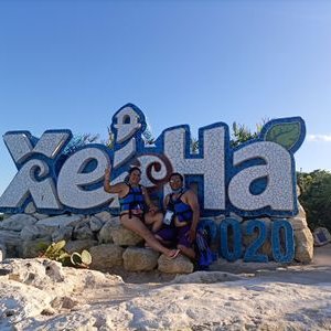 Profile Picture of Erika Jazmin Jiménez Martínez (@ErikaJazminJim8) on Twitter