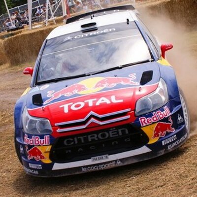 Profile Picture of Muzzolini Christian (@technologie60) on Twitter