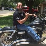 Profile Picture of Scott Irby (@irbsblurbs) on Instagram